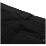 Pantalon 3/4 homme Alpine Pro Weder 2