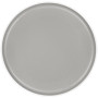 Couleur: gris clair