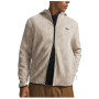 Sweat-shirt homme Under Armour UA Unstoppable Flc FZ