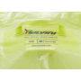 Imperméable Silvini Savio UJ397