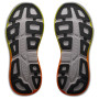 Chaussures de running hommes Hoka M Bondi 9