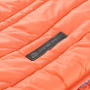 Veste d'hiver enfants Alpine Pro Douwo