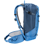 Sac à dos skialp Deuter Freerider 30 2024
