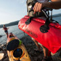 Sac de voyage Ortlieb Rack-Pack 24L