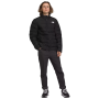 Veste homme The North Face M Aconcagua 3