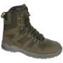 Chaussures Bennon CONDOR O2 NM Boot