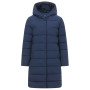 Taille: L / Couleur: bleu foncé