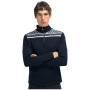 Chandail homme Dale of Norway Cortina Basic Masc Sweater