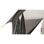 Auvent gonflable Outwell Touring Canopy Air