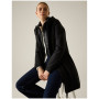 Veste d'hiver femme Regatta Denbury