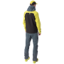 Veste homme Dynafit Radical 3L Jacket M