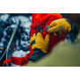 Sac à dos Gregory Targhee 32 3.0