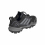 Bottes randonnée femme Adidas Terrex Skychaser Gtx W