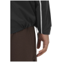 Veste homme Salomon Bonatti Pro Jacket M
