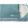 Sac de couchage 3 saisons Vango Stellar Grande