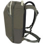 Sac à dos Warg Explora 38 L