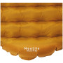 Matelas gonflable Warg NeoLite Insulated