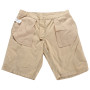Shorts homme Alpine Pro Urt