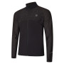 Veste homme Dare 2b Hustle Windshell