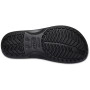 Tongs Crocs Crocband Flip