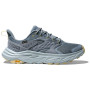 Chaussures homme Hoka M Anacapa 2 Low Gtx