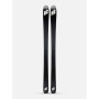 Ski de randonnée K2 Wayback 88 2023