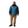 Veste homme Columbia Labyrinth Loop™ II Hooded Jacket
