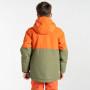 Veste d'hiver enfants Dare 2b Freehand Jacket