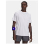 T-shirt homme Under Armour Tech SS Tee 2.0