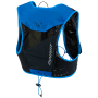 Sacs à dos running Dynafit Vert 6 vert / bleu MykonosBlue/MethylBlue