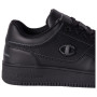Chaussures enfant Champion Rd18 Low B Gs Low Cut Shoe