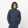 Veste homme Salomon Mountain Flex
