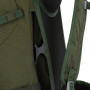 Sac à dos Zulu Flaker 20 L