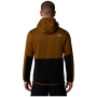 Sweat-shirt homme The North Face M Merak Hoodie