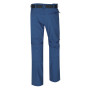 Pantalon Husky Pilon M 2021