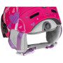 Casque de ski enfant Etape Rider Pro Light