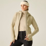 Sweat-shirt femme Dare 2b Glacier Midlayer