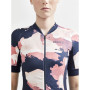 Maillot vélo femme Craft Adv Endur Graphic