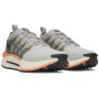 Chaussures homme Under Armour Phantom X