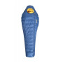 Sac de couchage d'été Patizon G 250 L (186-200 cm)
