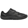 Taille de chaussures (UE): 41,5 / Couleur: noir