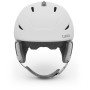 Casque de ski femmes Giro Fade MIPS