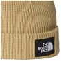 Bonnet The North Face Salty Lined Beanie