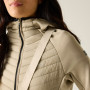 Veste femme Regatta Women’s Andreson Hybrid