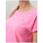Robe femme Loap Bler
