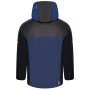 Veste homme Dare 2b Incarnate Jacket