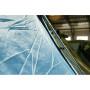 Tente Pinguin Interval 6 Steel