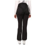 Pantalon d'hiver femme Kilpi Dione-W