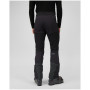 Pantalon homme Mammut Aenergy Pro SO Hybrid Pants Men