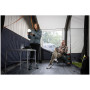 Tente caravane Vango Cove III Air Low